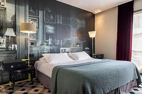 Hotel l'Antoine