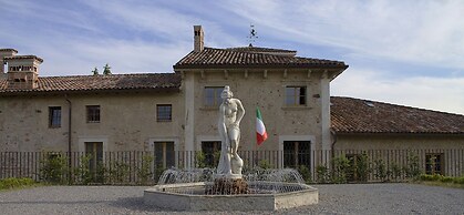 Agriturismo L'Unicorno