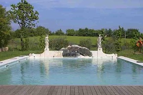 Agriturismo L'Unicorno