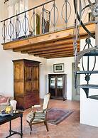 Agriturismo L'Unicorno