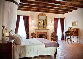 Agriturismo L'Unicorno