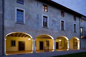 Agriturismo L'Unicorno