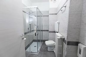 Hotel Excelsior
