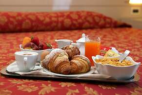 Hotel Excelsior