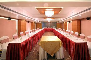 Best Western Ashoka