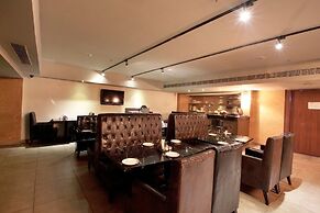 Best Western Ashoka