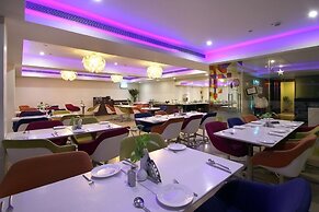 Best Western Ashoka