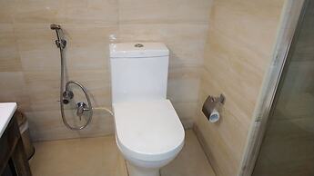 Best Western Ashoka
