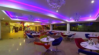 Best Western Ashoka