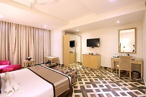 Best Western Ashoka