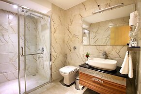 Best Western Ashoka