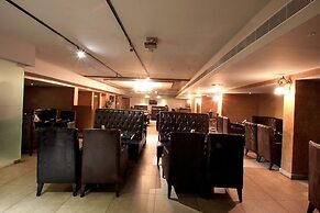 Best Western Ashoka