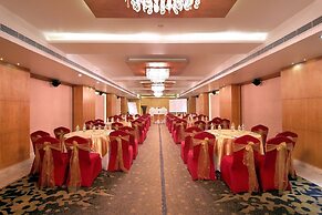 Best Western Ashoka