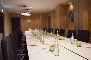 Holiday Inn Dresden - Am Zwinger by IHG