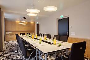 Holiday Inn Dresden - Am Zwinger by IHG
