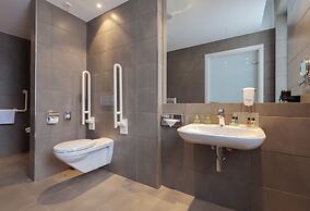 Holiday Inn Dresden - Am Zwinger by IHG