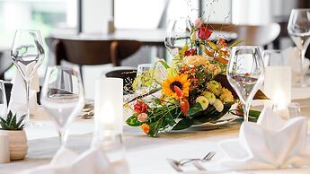 Holiday Inn Dresden - Am Zwinger by IHG