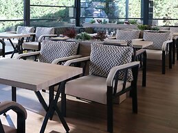 Novotel Konya