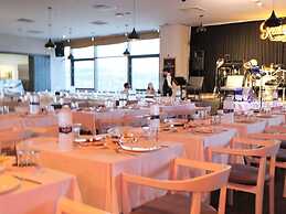 Novotel Konya