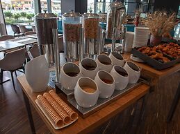 Novotel Konya