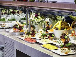 Novotel Konya