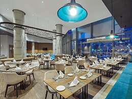 Novotel Konya