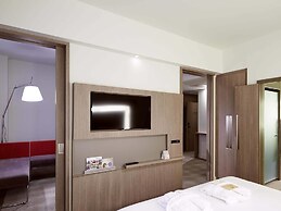 Novotel Konya