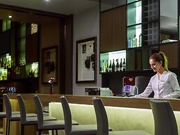 Novotel Konya