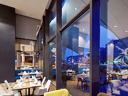 Novotel Konya