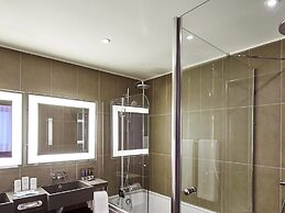 Novotel Konya
