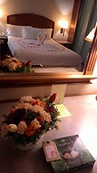 Hotel DeLeeton