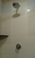 Hotel DeLeeton