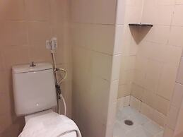 Hotel DeLeeton