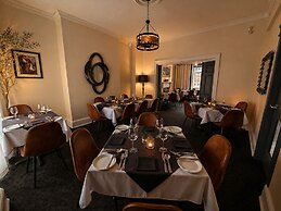 The Duckworth