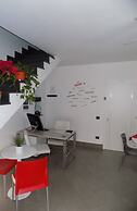 B&B Porta delle Madonie