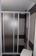 B&B Porta delle Madonie