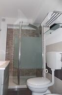 B&B Porta delle Madonie