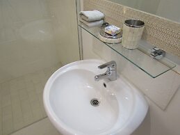 Rosedene Guest House