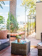 Rosedene Guest House