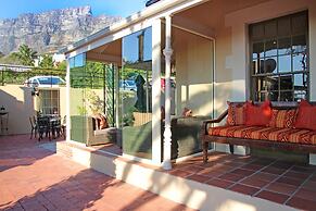 Rosedene Guest House