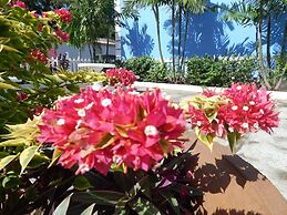 Green Palm Boutique Hotel