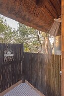 Waterbuck Game Lodge
