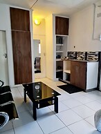 Spendwise Lodge and Apartments