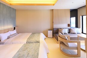 Hotel Meizanso