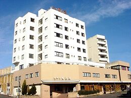 Hotel Meizanso