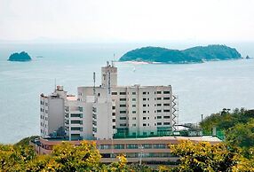 Hotel Meizanso