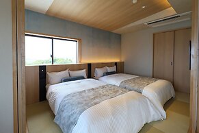 Hotel Meizanso