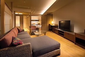 Hotel Meizanso