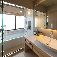 Hotel Meizanso