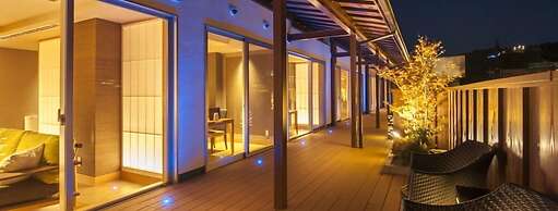 Hotel Meizanso